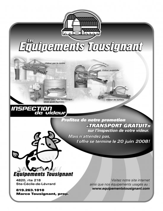 __quipement_Tousignant_promotion_videur