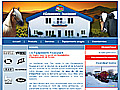 Equipements de ferme Tousignant