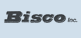 Bisco inc.