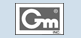 Groupe Maska inc.