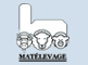 Matélevage