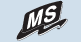 MS