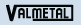 Val-Metal