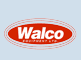 Walco
