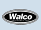 Walco